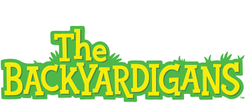 He is the richest and most important person in viejo, california. The Backyardigans Netflix