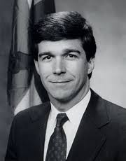 Roy Cooper