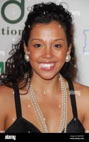 Samantha Nero's Instagram, Twitter & Facebook