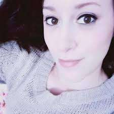 What to Draw and How to Draw It eBook : Lutz, George Edwin: Amazon.ca:  Kindle Store