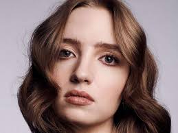 Korda was a member of the 2015 u.s. Nelly Korda Biography Age Height Boyfriend Net Worth Wealthy Spy