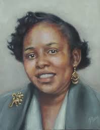 Profile for Jennifer Berry Fine Art