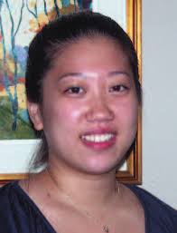 umd endeavors sp08 FINAL