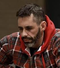 BCCF E-MAIL BULLETIN #346