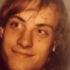 Fundraiser by Joshua Casher : Help for the kindest man I know