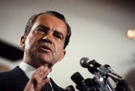 1960s Political Campaigns