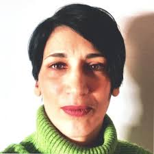 Dell ThinOS 10: Install