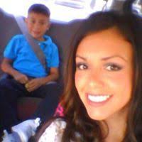 April Baca (apriloverocks)