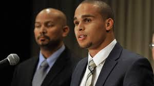 Experts, ex-Notre Dame athletes dissect ruling