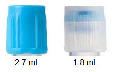 Testing fdp abbreviation meaning defined here. Fibrin Degradation Products Fdp Laboratory Test Directory