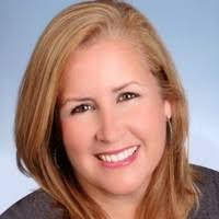 Alfred Bowie Email & Phone Number