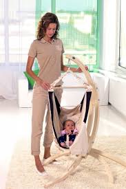 We did not find results for: Amazonas Baby Hangematten Koala Kangoo Und Kaya Amazonas Shop Ch