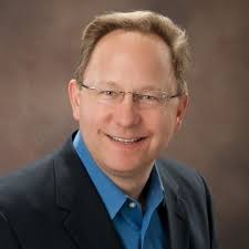 Take a look at who we are and what we do.