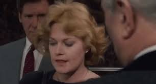 Storystorm 2021 Day 18: Ruth Spiro Winds a Trail from Idea to Story