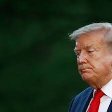 Trump's social media executive order is complicated and probably toothless 