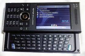 「ws007sh」の画像検索結果