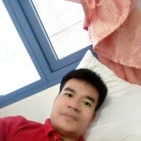 40+ "Danilo Domingo" profiles