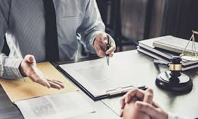 Hill Ponton Va Disability Lawyers Va Appeals Ptsd Unemployability