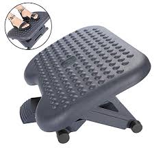 Einen fußhocker wirst du lieben. Fussauflage Fur Buro Ergonomische Fussstutze Kaufen