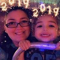 Luther (Adair Empire) by K.L. Donn