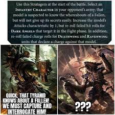 Warhammer 40k Meme Page added a... - Warhammer 40k Meme Page