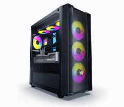 帶來強大AI 效能｜兼顧工作與娛樂Acer 於next@acer 發表會發佈多 ...