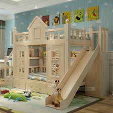 Epingle Sur Home Design
