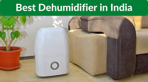 The tank tops out at 5ltrs though so you may have to do a lot of emptying depending on the extent of your damp. Best Dehumidifier In India 2021 Top 10 Best Dehumidifiers Review Price List Best Video Ever Youtube