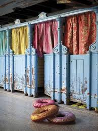 Gilroy Interiors On In 2020 Home Dressing Room Store Design