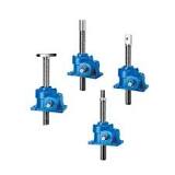 What is the Use of Jack Screw Flange? - Find China ...