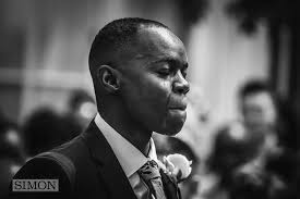 Amazing wedding photography