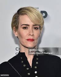 431 Sarah Craft Photos & High Res Pictures