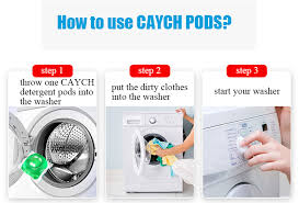 Never in a dispenser drawer. Ce And Fda Certificates For The Soap Powder Detergent China Laundry Pods And Laundry Pods 3 In 1 Price Made In China Com
