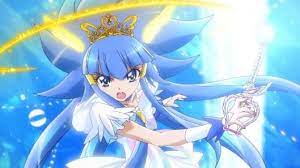 スマイルプリキュア 第23話 ピエーロ復活 プリキュア絶体絶命 大人がプリキュアを見て何が悪い 俺はプリキュアが好きなんだよぉ スマイルプリキュア プリキュア スマイル