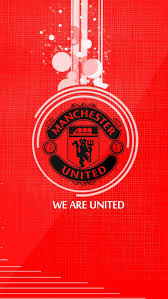 The great collection of manchester united iphone wallpaper for desktop, laptop and mobiles. Manchester United Iphone Backgrounds Posted By Zoey Walker