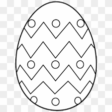 Free printable easter egg coloring pages are a fun way for kids of all ages to develop creativity, focus, motor skills and color recognition. Easter Egg Easter Egg Cartoon Egg Box Hd Png Download 879x542 4758185 Pngfind