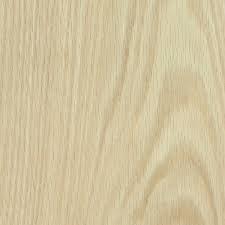 The signature hardwood of the american suburban development. Red Oak Hardwood Red Oak Wood And Thin Boards Ocooch Hardwoods
