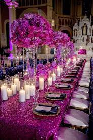 Pin On Purple Wedding