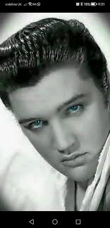 MMMM-HMMM,.!!!! Now Look At His As$,. LADIES AND GENTLEMEN, THE GUY WHO  CAME UP WITH THE NICKNAME SLEEPY JOE BIDEN"