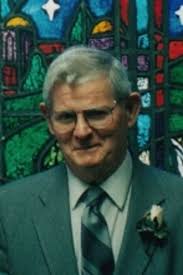 Harold R. Childress Obituary October 2, 2018