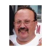 Giammarco Family Obituaries