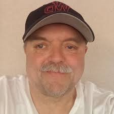 Norman, OK vs Alabama football game