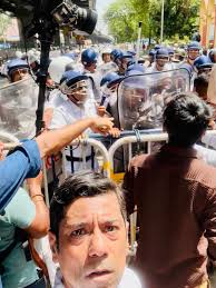 What an honor! Being invited as a guest of honor to celebrate the 117th  National Day of the Kingdom of Bhutan is a remarkable experience. The  National Day commemorates the coronation of