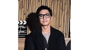 Telum Talks To… Adrian Fu, Creative Director, CBR Media