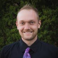 Brian Steere's Instagram, Twitter & Facebook