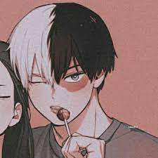 Para que tengas algo que compartir con tu morrita o morrito pendejx y… valeria imagenes de parejas anime. Icons Parejas De Anime Abrazandose Anime Best Friends Imagenes De Parejas Anime