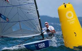 Click here to follow the u.s. J80ykk8xa0 Abm