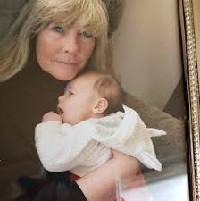 Homemade Recipes with Amelia