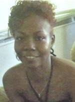 Nakeda Monique Lash Obituary