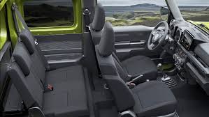 Check specs, prices, performance and compare with similar cars. Suzuki Jimny Review 2021 Top Gear